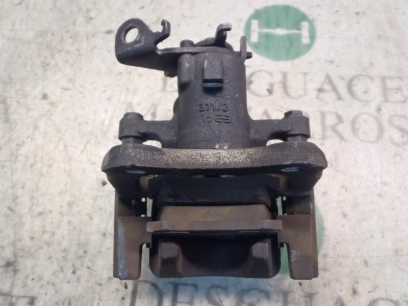 Recambio de pinza freno trasera derecha para renault megane iii sport tourer dynamique referencia OEM IAM 440018805R  