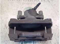 Recambio de pinza freno delantera derecha para renault megane iii sport tourer dynamique referencia OEM IAM 410018218R   2