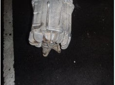 Recambio de caja cambios para seat exeo berlina (3r2) style referencia OEM IAM 01X300044PX JWS  2