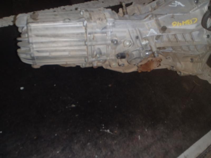 Recambio de caja cambios para seat exeo berlina (3r2) style referencia OEM IAM 01X300044PX JWS 