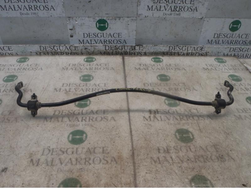 Recambio de barra estabilizadora trasera para seat exeo berlina (3r2) style referencia OEM IAM 8E0511409AP  