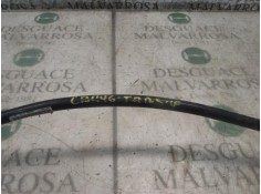 Recambio de barra estabilizadora trasera para seat exeo berlina (3r2) style referencia OEM IAM 8E0511409AP   2