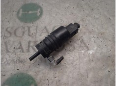 Recambio de bomba limpia para seat exeo berlina (3r2) style referencia OEM IAM 1K5955651 1K5955651  2