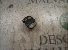 Recambio de mando elevalunas trasero izquierdo para seat exeo berlina (3r2) style referencia OEM IAM 8E0959855A5PR 8E0959855A  2