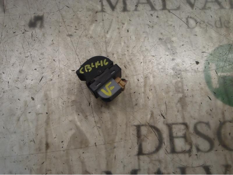 Recambio de mando elevalunas trasero izquierdo para seat exeo berlina (3r2) style referencia OEM IAM 8E0959855A5PR 8E0959855A 