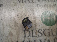 Recambio de mando elevalunas delantero derecho para seat exeo berlina (3r2) style referencia OEM IAM 8E0959855A5PR 8E0959855A  2