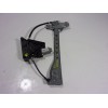 Recambio de elevalunas delantero derecho para toyota aygo 1.0 vvti referencia OEM IAM 698100H031 402662A170221 0429182T12