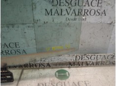 Recambio de cristal puerta trasero izquierdo para seat exeo berlina (3r2) style referencia OEM IAM 3R5845025   2