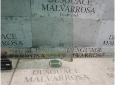 Recambio de cristal puerta trasero derecho para seat exeo berlina (3r2) style referencia OEM IAM 3R5845026   2