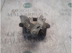 Recambio de pinza freno trasera izquierda para seat exeo berlina (3r2) style referencia OEM IAM 8E0615423G   2