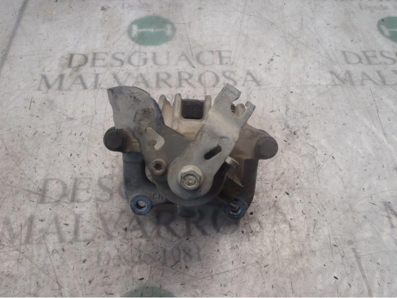 Recambio de pinza freno trasera izquierda para seat exeo berlina (3r2) style referencia OEM IAM 8E0615423G  