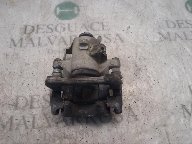 Recambio de pinza freno trasera izquierda para seat exeo berlina (3r2) style referencia OEM IAM 8E0615423G  