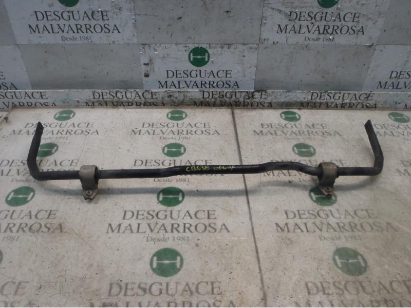 Recambio de barra estabilizadora delantera para seat altea xl (5p5) family referencia OEM IAM 1K0411303BK  