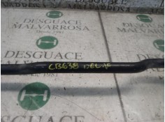 Recambio de barra estabilizadora delantera para seat altea xl (5p5) family referencia OEM IAM 1K0411303BK   2