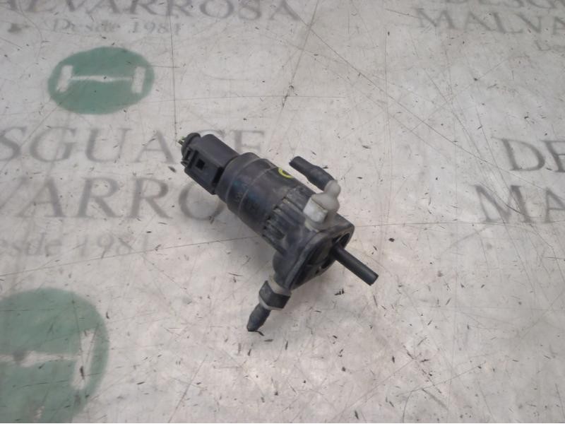 Recambio de bomba limpia para seat altea xl (5p5) family referencia OEM IAM 1K6955651 1K6955651 15070924