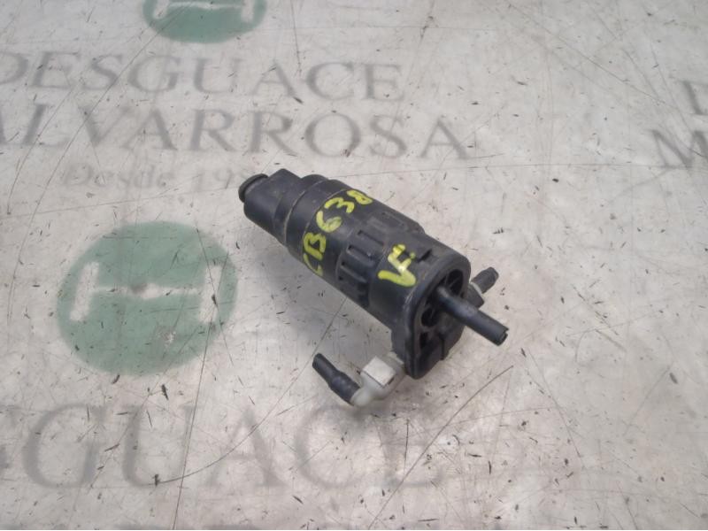 Recambio de bomba limpia para seat altea xl (5p5) family referencia OEM IAM 1K6955651 1K6955651 15070924