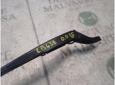 Recambio de brazo limpia delantero derecho para seat altea xl (5p5) family referencia OEM IAM 5P0955410C03C   2