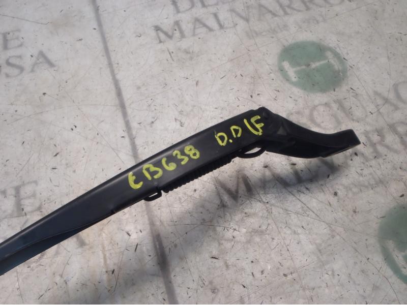 Recambio de brazo limpia delantero derecho para seat altea xl (5p5) family referencia OEM IAM 5P0955410C03C  