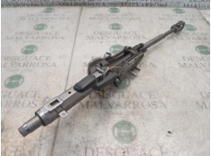 Recambio de columna direccion para seat altea xl (5p5) family referencia OEM IAM 5P1419502E   2