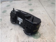 Recambio de cuadro instrumentos para seat altea xl (5p5) family referencia OEM IAM 5P0920927D 5P0920827F 110080369010 2