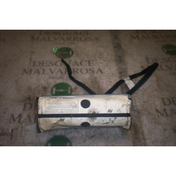 AIRBAG DELANTERO DERECHO 