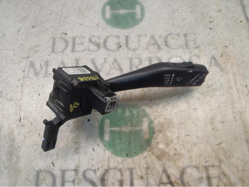 Recambio de mando limpia para seat altea xl (5p5) family referencia OEM IAM 1K0953519J9B9 1K0953519J 