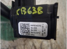 Recambio de mando limpia para seat altea xl (5p5) family referencia OEM IAM 1K0953519J9B9 1K0953519J  2