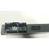 Recambio de modulo electronico para bmw x6 (e71, e72) xdrive 40 d referencia OEM IAM 61359237046 61359237046 