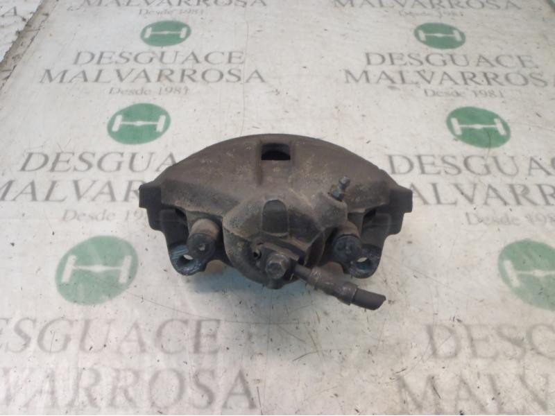 Recambio de pinza freno delantera derecha para seat altea xl (5p5) family referencia OEM IAM 1K0615124E  