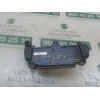Recambio de mando multifuncion para opel insignia berlina cosmo referencia OEM IAM   