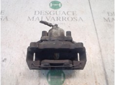 Recambio de pinza freno delantera izquierda para seat altea xl (5p5) family referencia OEM IAM 1K0615123E   2