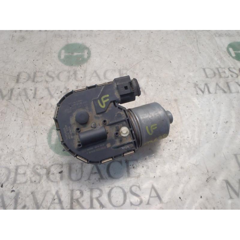 Recambio de motor limpia delantero para seat altea xl (5p5) family referencia OEM IAM 5P0955120B 5P0955120B 1397220535