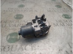 Recambio de motor limpia delantero para seat altea xl (5p5) family referencia OEM IAM 5P0955120B 5P0955120B 1397220535 2