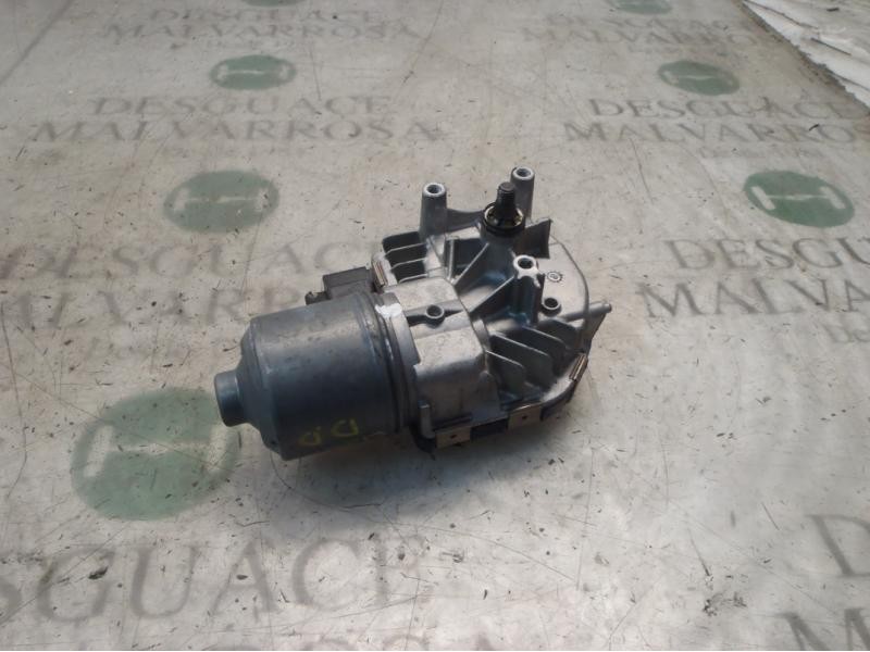 Recambio de motor limpia delantero para seat altea xl (5p5) family referencia OEM IAM 5P0955120B 5P0955120B 1397220535