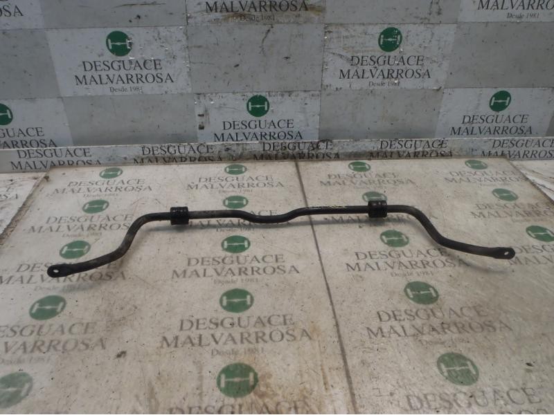 Recambio de barra estabilizadora delantera para peugeot partner (s2) combiespace referencia OEM IAM   