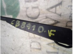Recambio de brazo limpia delantero derecho para peugeot partner (s2) combiespace referencia OEM IAM    2