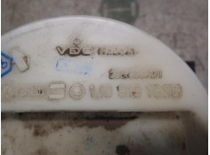 Recambio de aforador para audi a3 (8l) 1.9 tdi ambiente referencia OEM IAM    2