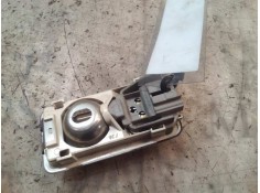 Recambio de piloto interior para peugeot partner (s2) combiespace referencia OEM IAM    2