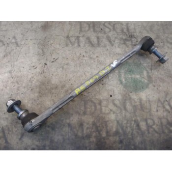 TIRANTE DELANTERO IZQUIERDO 