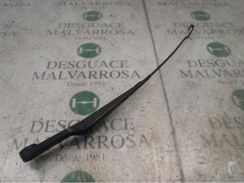 Recambio de brazo limpia delantero derecho para land rover freelander (ln) se targa referencia OEM IAM DKB103090  