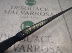 Recambio de brazo limpia delantero derecho para land rover freelander (ln) se targa referencia OEM IAM DKB103090   2