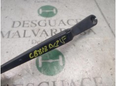 Recambio de brazo limpia delantero izquierdo para land rover freelander (ln) se targa referencia OEM IAM DKB103030   2