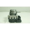 Recambio de abs para hyundai i20 iii (bc3, bi3) 1.6 t-gdi referencia OEM IAM 58910CO000 58900CO000 