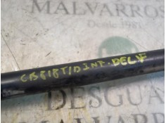 Recambio de brazo suspension inferior trasero derecho para land rover freelander (ln) se targa referencia OEM IAM RGD000110   2