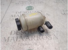 Recambio de deposito servo para land rover freelander (ln) se targa referencia OEM IAM QFX100252   2