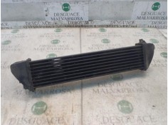 Recambio de intercooler para land rover freelander (ln) se targa referencia OEM IAM PNG000021   2