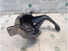 Recambio de soporte rueda repuesto para land rover freelander (ln) se targa referencia OEM IAM BHU490010   2