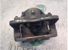 Recambio de pinza freno delantera izquierda para land rover freelander (ln) se targa referencia OEM IAM SEG100270   2