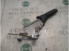 Recambio de palanca freno de mano para land rover freelander (ln) se targa referencia OEM IAM ANR5825   2
