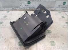 Recambio de guantera para opel vectra c berlina club referencia OEM IAM    2